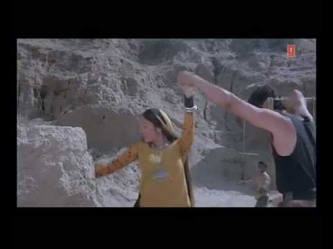 Mere Yaar Ko Mere Allah [Full Song] | Dacait | Sunny Deol, Minakshi Sheshadri