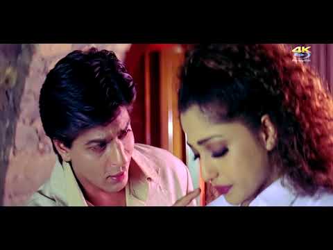 Khoye Khoye Din Hain 4K 2160p Hum Tumhare Hain Sanam 2002