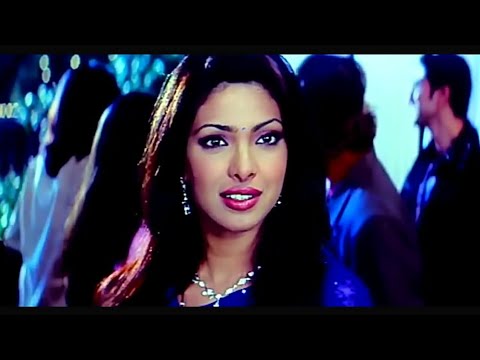 Tune mujhko deewana kiya HD (Yakeen 2005)(Shailendra kumar)