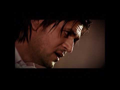 Kahani Muhabbat Ki | Strings | 2003 | Dhaani | (Official Video)