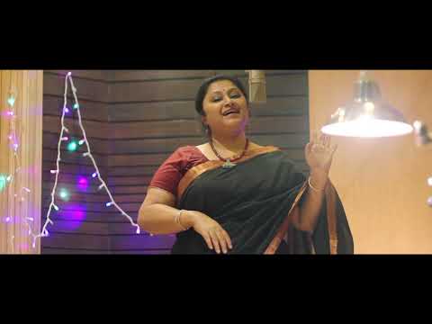 Sona Lagda Pyara Lagda (Ek - The Power of One) | Shashwati Phukan | Pritam Chakraborty