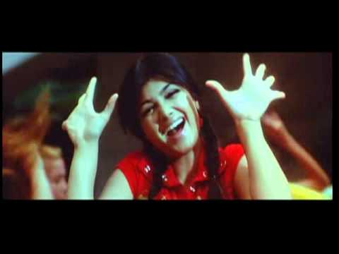 Aaj Main Boond Hoon [Full Song] De Taali