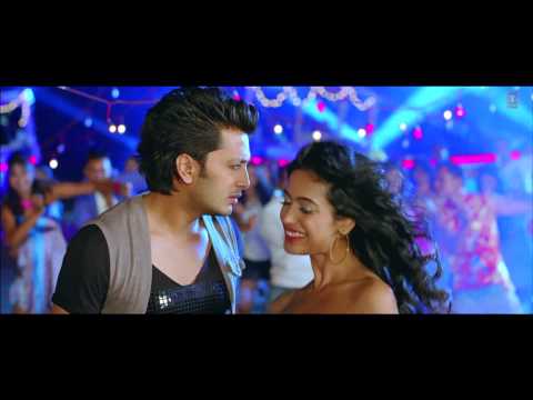 Volume High Karle Full Video Song | Kyaa Super Kool Hain Hum | Riteish Deshmukh, Tusshar kapoor