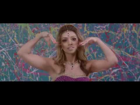 Fuse ODG x Zack Knight x Badshah - Bombae (Official Music Video)