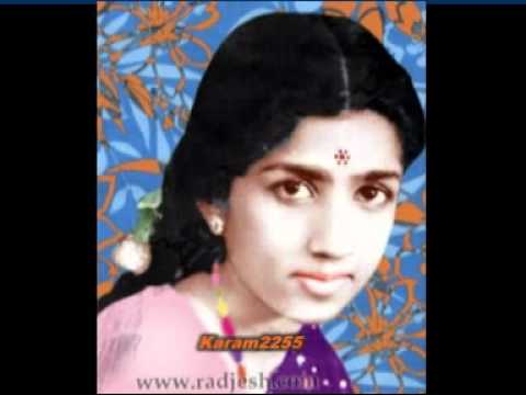 Aankhon Aankhon Main Unse Pyar Hogaya Lata ADAA 1951 KK