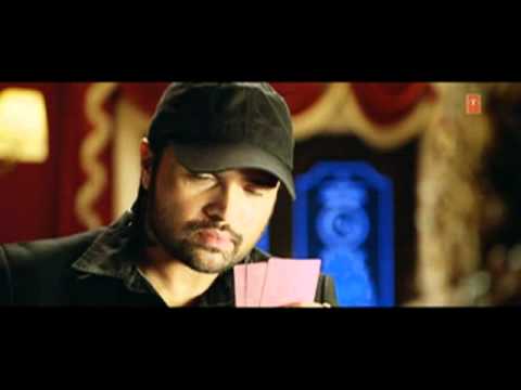 Mehbooba (Full Song) Film - Aap Kaa Surroor - The Movie - The Real Luv Story