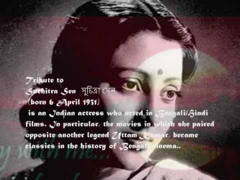 chhupa lo dil mein yun pyar mera_ Mamta1966_SuchitraSen _Lata_Hemant Kumar _Majrooh_Roshan_a tribute