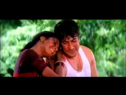 Mitwa Lai Jaiyo - Lal Salaam (2002) Full Song