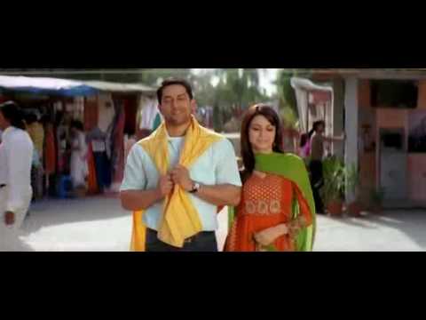 Dhadke Jiya - Aalo Chat (Full Song Orignal, High Quality)