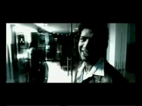 Shaan :: Take Me To Your Heart