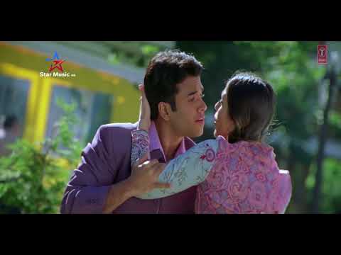 Tu Hai Sola HD **Remaster Audio** Jeena Sirf Merre Liye 2002 - Star Music HD