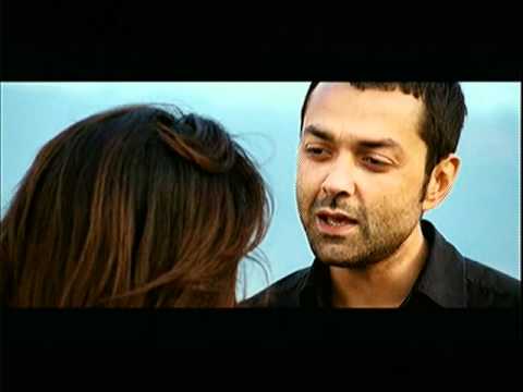 Aaja Milke [Full Song] - Chamku