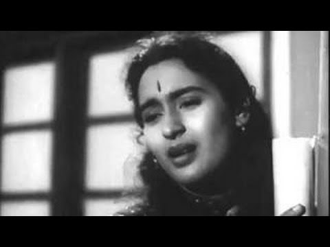 Humsafar Saath Apna Chhod Chale - Mohammed Rafi , Asha Bhosle - AAKHRI DAO - Shekhar, Nutan