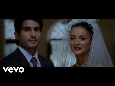 A.R. Rahman - Sunlo Zara Best Video|Ekk Deewana Tha|Amy Jackson|Shreya Ghoshal|Rashid Ali