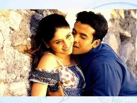 Pyaar Maange - Jeena Sirf Merre Liye (2002) - Full Song