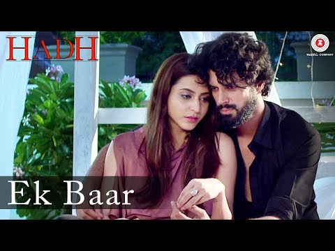 Ek Baar | Hadh | Arnab Dutta | Harish Sagane | VBOnTheWeb