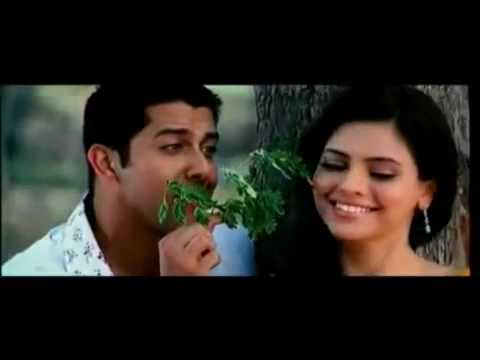 Kuch Aisa Ho Jaye- Full Video HD Aao Wish Karien2.flv