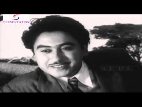 Dil Mein Humare Kaun Samaya - Asha Bhosle, Kishore Kumar - ADHIKAR - Kishore Kumar, Usha Kiran