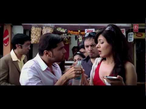 Yun Toh Mera Dil (video song) Damadamm | Feat. Himesh Reshammiya