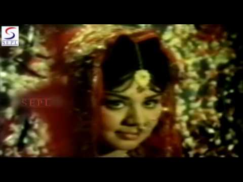 Pukaro Mujhe Phir Pukaro - Kishore Kumar, Lata Mangeshkar - Shatrughan Sinha, Yogita Bali