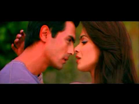 Meri Aankhon Mein [Full Song] Yakeen