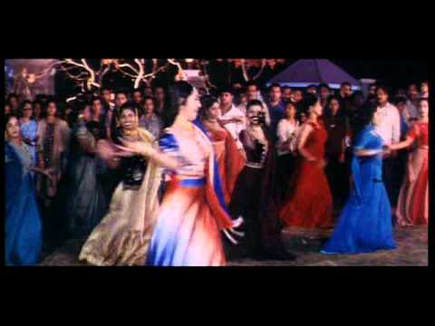 Ladki Ko Ladka Pasand Nahin [Full Song], Film - Hum Tumpe Marte Hain