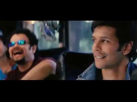 Chhodo Na Mujhe Yun Bekarar Sa Rules Pyaar Ka Superhit Formula 2003