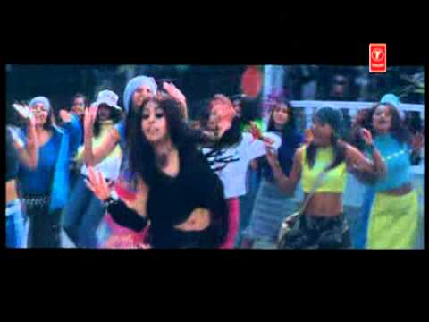 Chale Jaise Hawaien [Full Song] Main Hoon Na