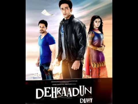 O Piya Full Song from Dehraadun Diary