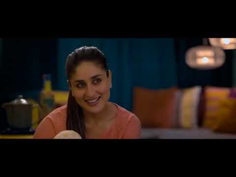 Dil Duffer Full Video - Gori Tere Pyaar Mein|Kareena,Imran|Shruti Pathak|Vishal &amp; Shekhar