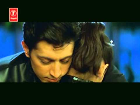 Zoom Boombura (Full Song) Film - Tum Bin... Love Will Find A Way