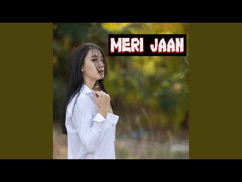 Meri Jaan