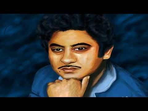 Ha pehli baar | Kishore Kumar | Download App | App link in the description