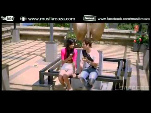 Jalwanuma Full Video Song Ft Toshi Sabri Ghost 2011 New Hindi Movie Song&#039; YouTube