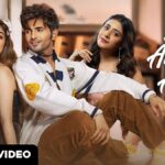 Achha Ve Achha Lyrics
Nikk