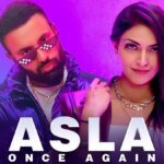 Asla Once Again Lyrics
Gagan Kokri