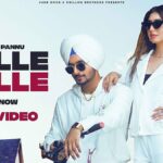 Balle Balle Lyrics
Nirvair Pannu