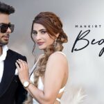 Begum Lyrics
Mankirt Aulakh