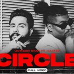 Circle Lyrics
Varinder Brar