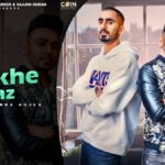 Dhokhe Baaz Lyrics
Bhinda Aujla