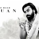 Dhuan Lyrics
Babbu Maan