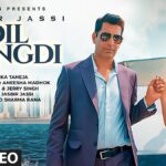 Dil Mangdi Lyrics
Jasbir Jassi