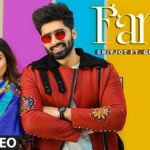 Fanaa Lyrics

Shivjot, Gurlej Akhtar