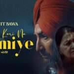 Fikar Kari Na Ammiye Lyrics
Ranjit Bawa