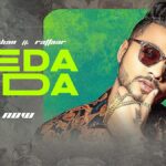 Geda Geda Lyrics
Shabbir Khan