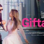 Giftaan Lyrics
Abhinav Shekhar