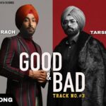 Good N Bad Lyrics
Tarsem Jassar