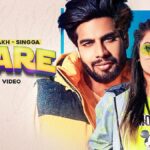 Laare Lyrics
Naaz Aulakh