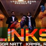 Links Lyrics
Kamal Rai