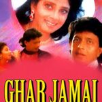 Ghar Jamai (1992)